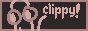 clippy!