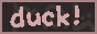 duck! (vicky) - english